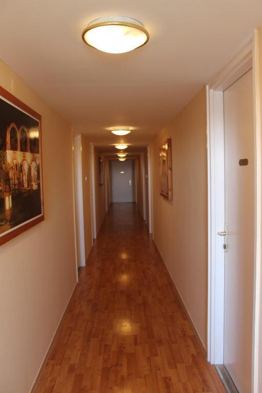 Bajor Panzio Bed and Breakfast Kecskemét Exteriör bild
